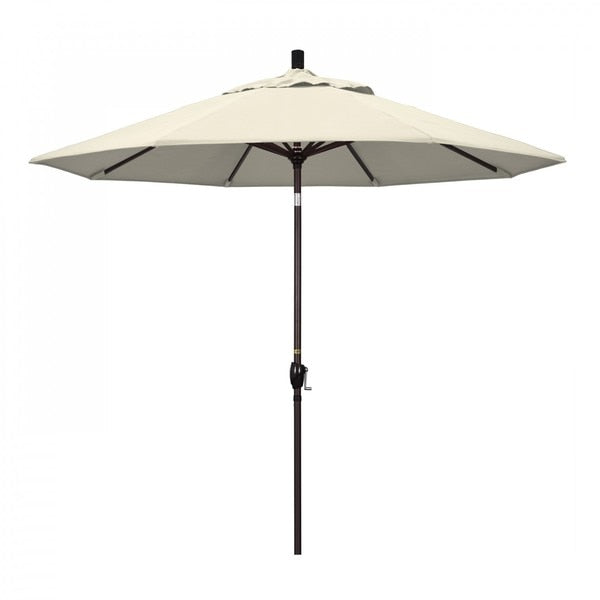 Patio Umbrella, Octagon, 101