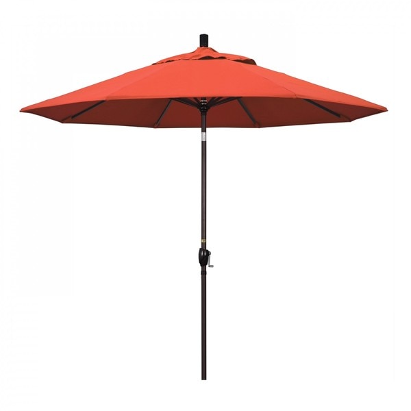 Patio Umbrella, Octagon, 101