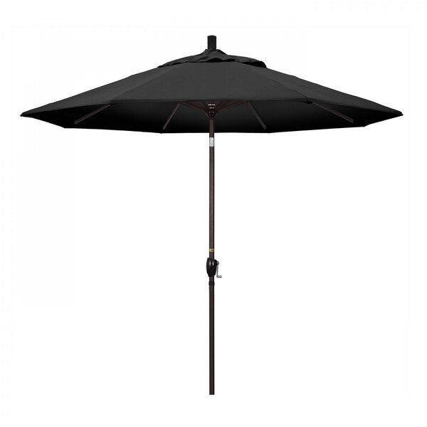 Patio Umbrella, Octagon, 101