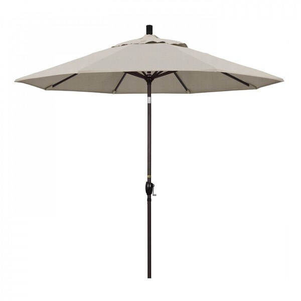 Patio Umbrella, Octagon, 101