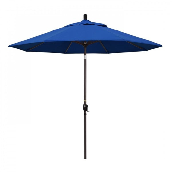 Patio Umbrella, Octagon, 101