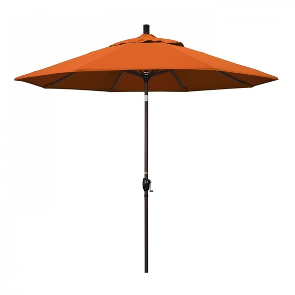 Patio Umbrella, Octagon, 101