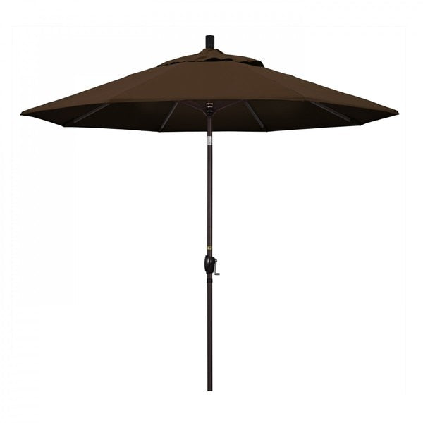 Patio Umbrella, Octagon, 101