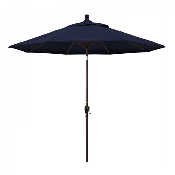 Patio Umbrella, Octagon, 101