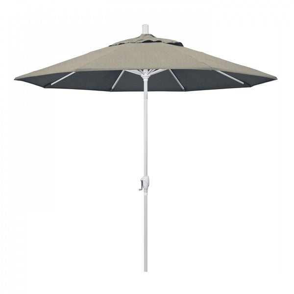 Patio Umbrella, Octagon, 101