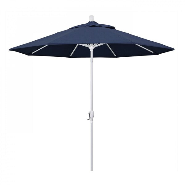 Patio Umbrella, Octagon, 101
