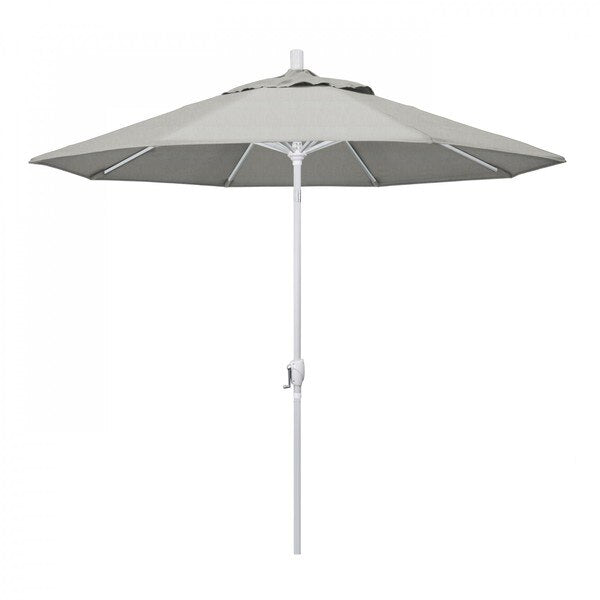Patio Umbrella, Octagon, 101
