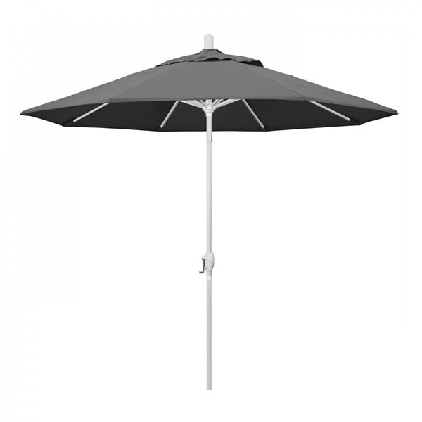 Patio Umbrella, Octagon, 101