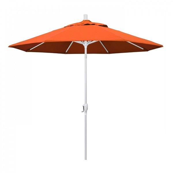 Patio Umbrella, Octagon, 101