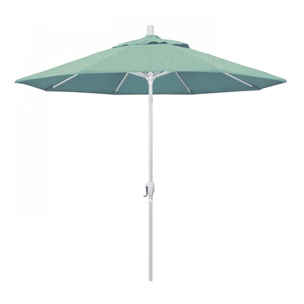 Patio Umbrella, Octagon, 101