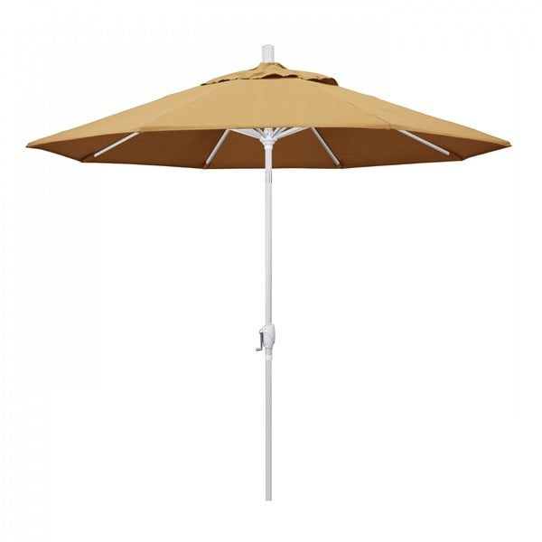 Patio Umbrella, Octagon, 101