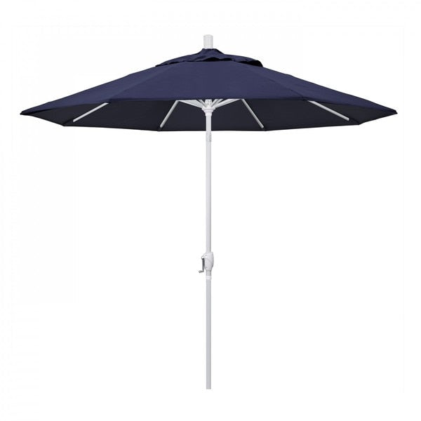 Patio Umbrella, Octagon, 101