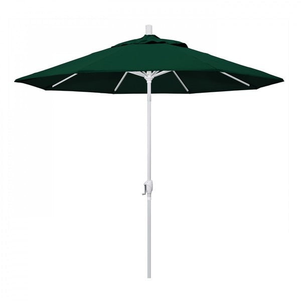 Patio Umbrella, Octagon, 101