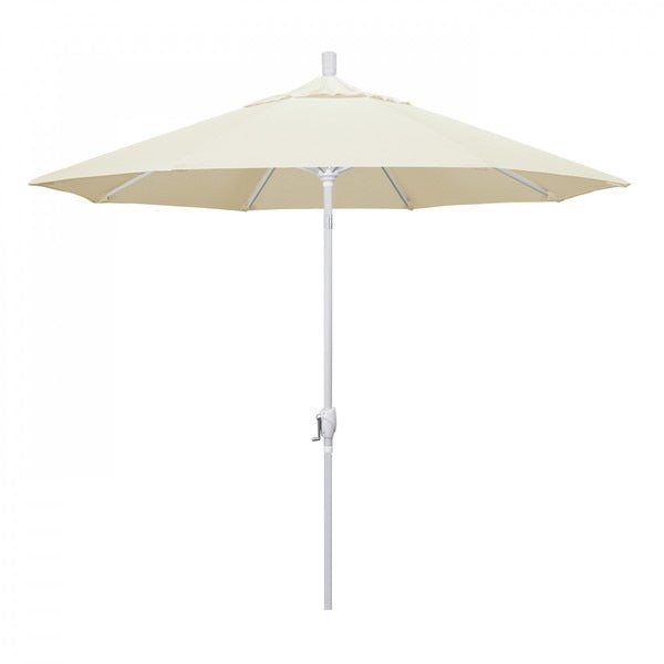 Patio Umbrella, Octagon, 101