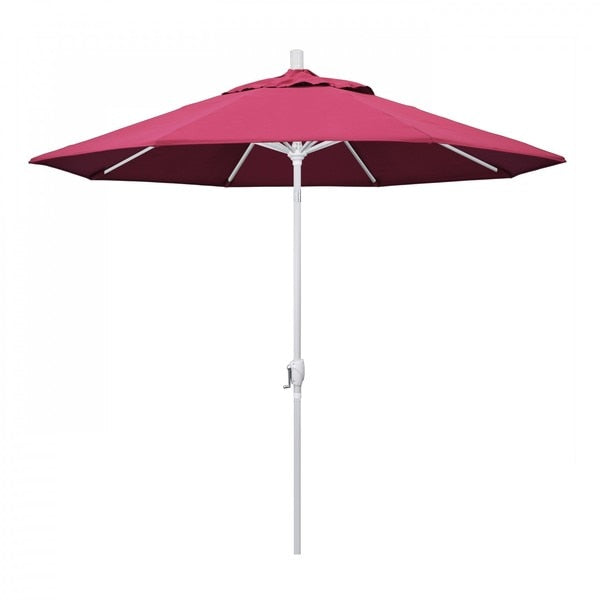 Patio Umbrella, Octagon, 101