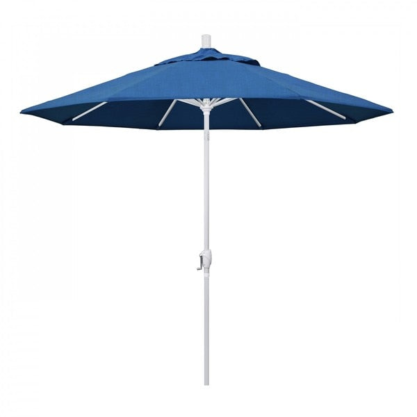 Patio Umbrella, Octagon, 101