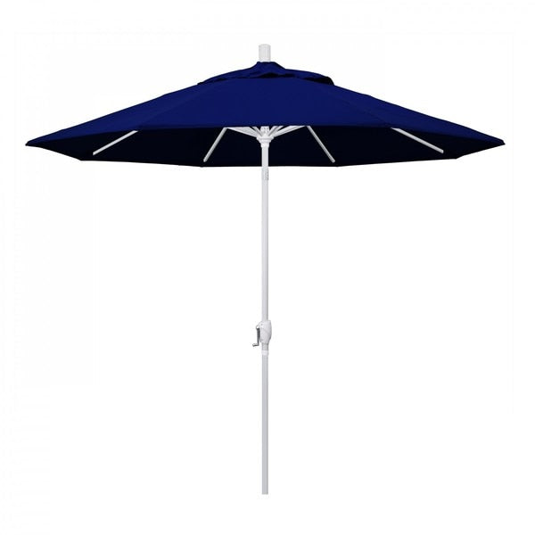 Patio Umbrella, Octagon, 101
