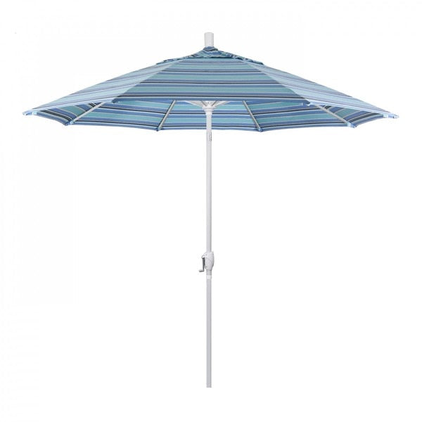 Patio Umbrella, Octagon, 101