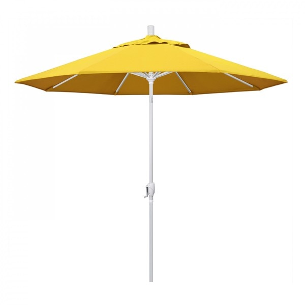 Patio Umbrella, Octagon, 101