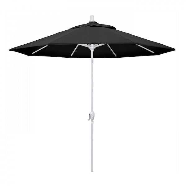 Patio Umbrella, Octagon, 101