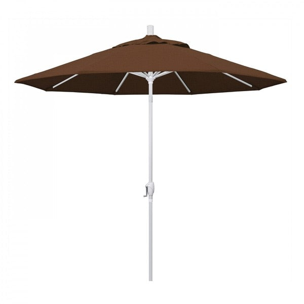 Patio Umbrella, Octagon, 101