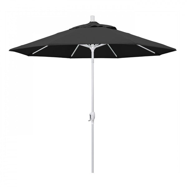 Patio Umbrella, Octagon, 101