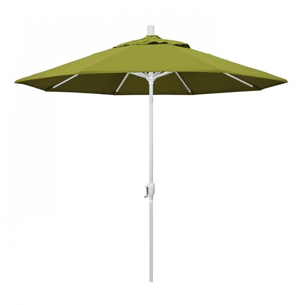 Patio Umbrella, Octagon, 101