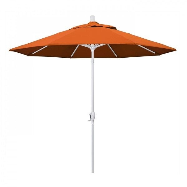Patio Umbrella, Octagon, 101