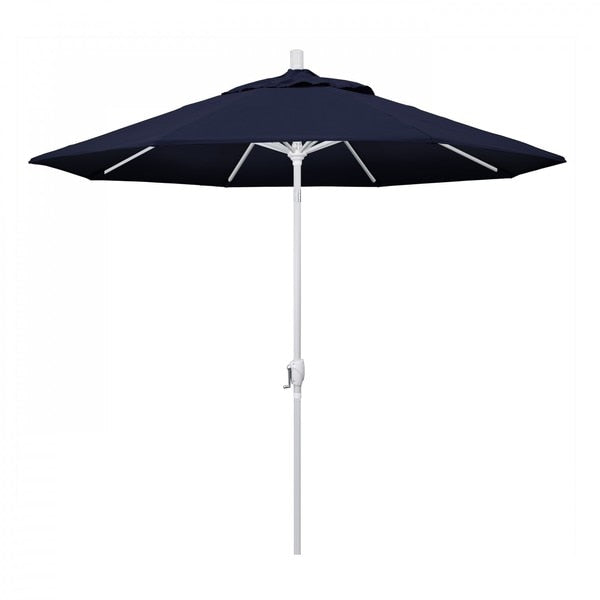 Patio Umbrella, Octagon, 101
