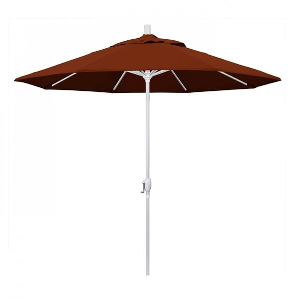 Patio Umbrella, Octagon, 101