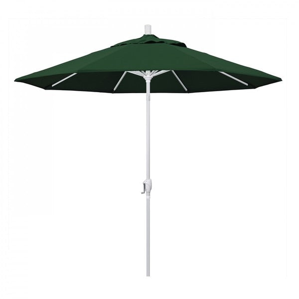 Patio Umbrella, Octagon, 101