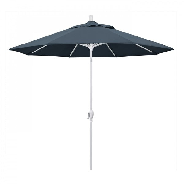 Patio Umbrella, Octagon, 101