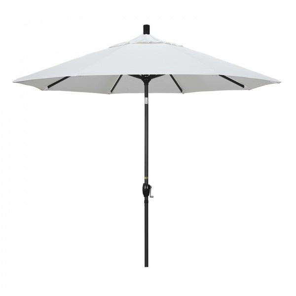 Patio Umbrella, Octagon, 101
