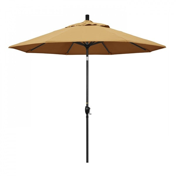 Patio Umbrella, Octagon, 101