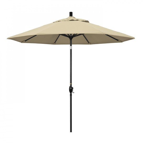 Patio Umbrella, Octagon, 101