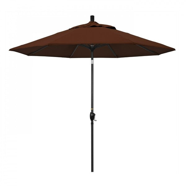 Patio Umbrella, Octagon, 101