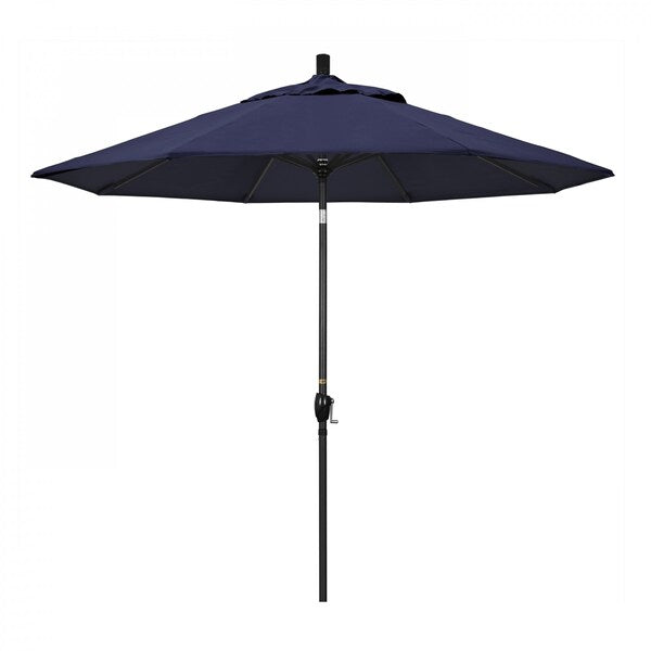 Patio Umbrella, Octagon, 101
