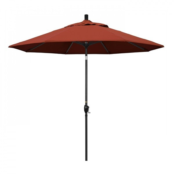 Patio Umbrella, Octagon, 101