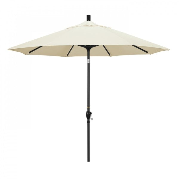 Patio Umbrella, Octagon, 101