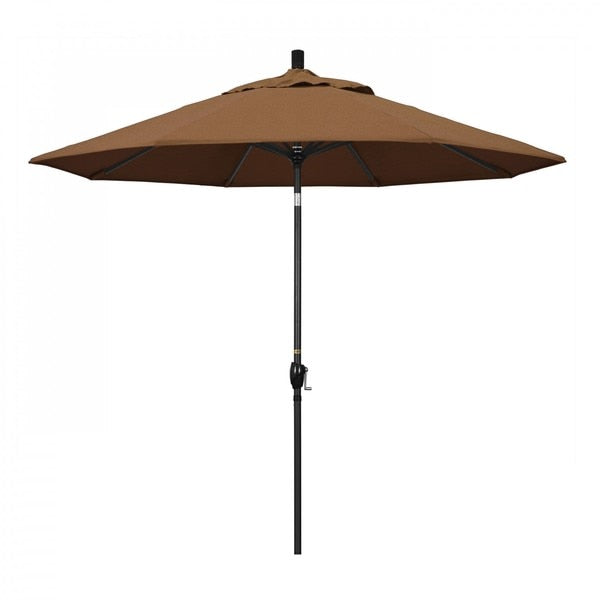 Patio Umbrella, Octagon, 101