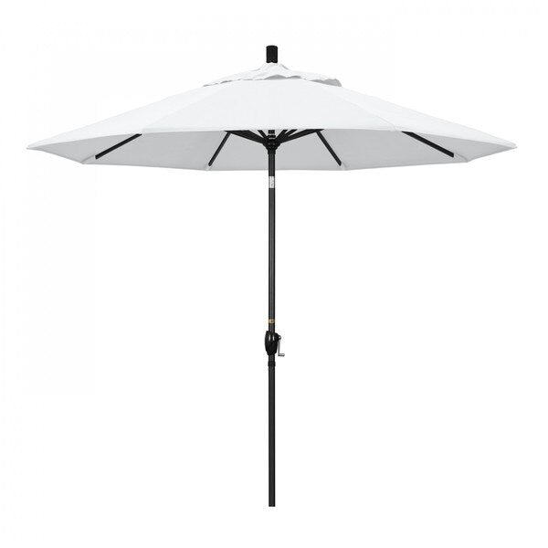 Patio Umbrella, Octagon, 101