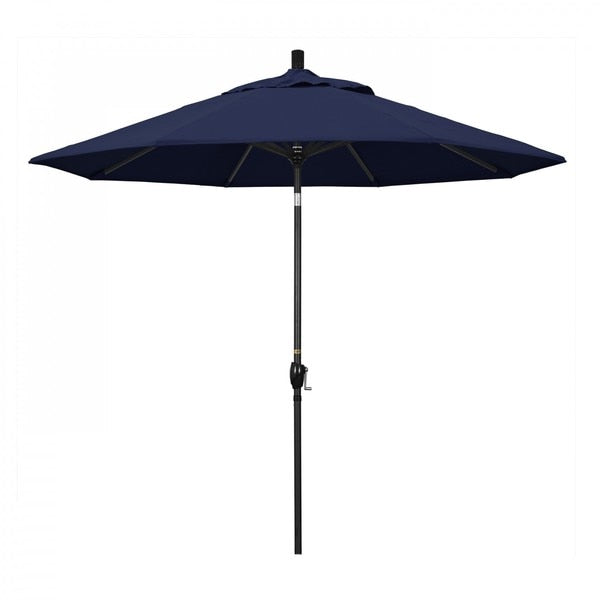 Patio Umbrella, Octagon, 101