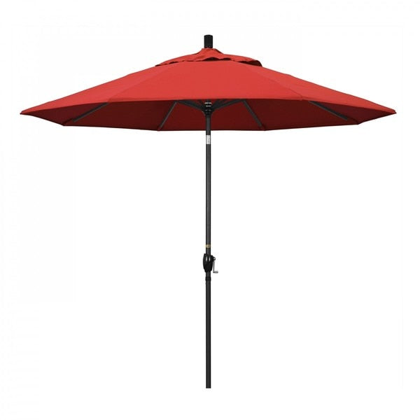 Patio Umbrella, Octagon, 101