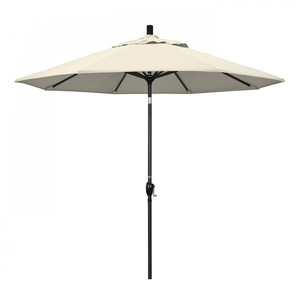 Patio Umbrella, Octagon, 101