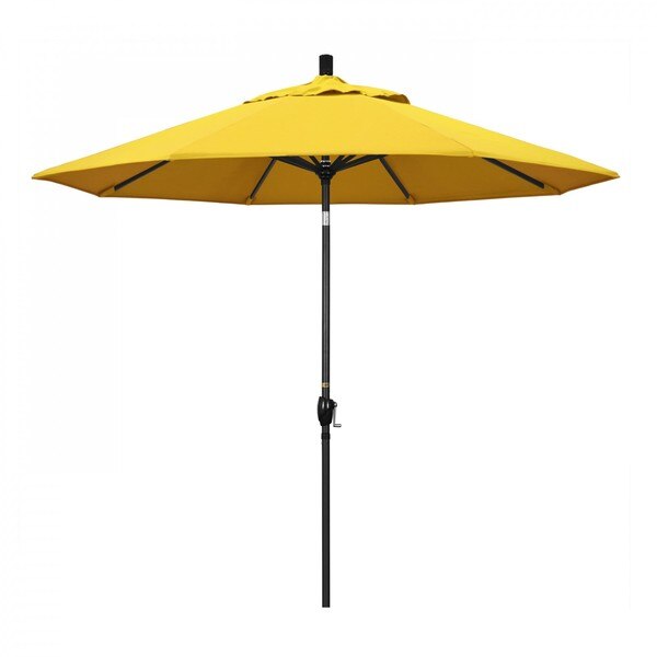 Patio Umbrella, Octagon, 101