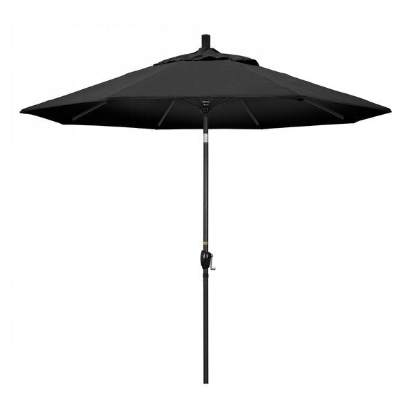 Patio Umbrella, Octagon, 101