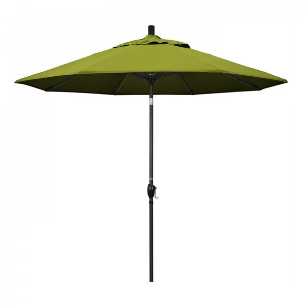 Patio Umbrella, Octagon, 101