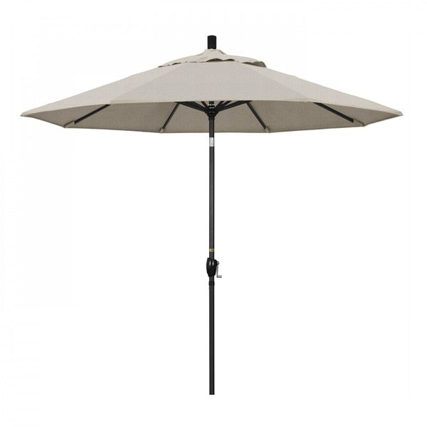 Patio Umbrella, Octagon, 101