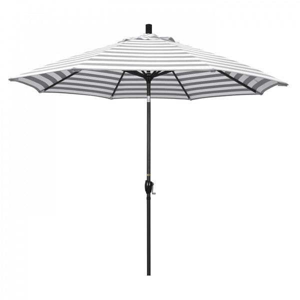 Patio Umbrella, Octagon, 101