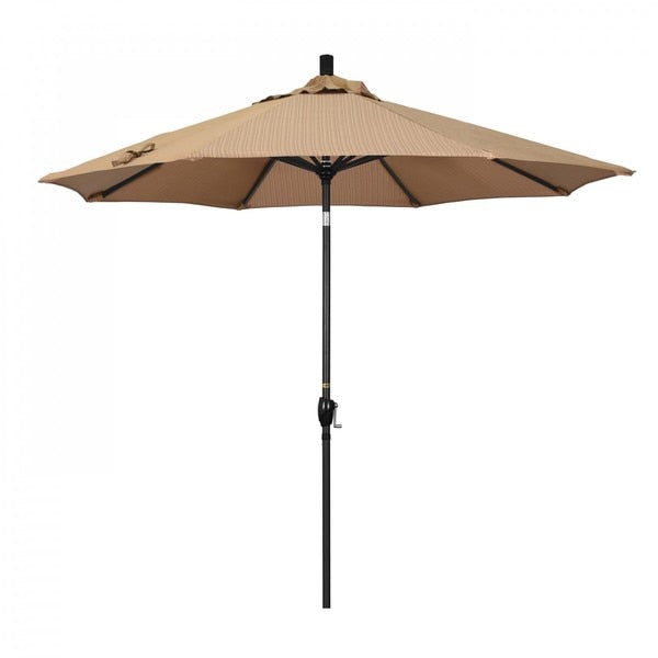 Patio Umbrella, Octagon, 101
